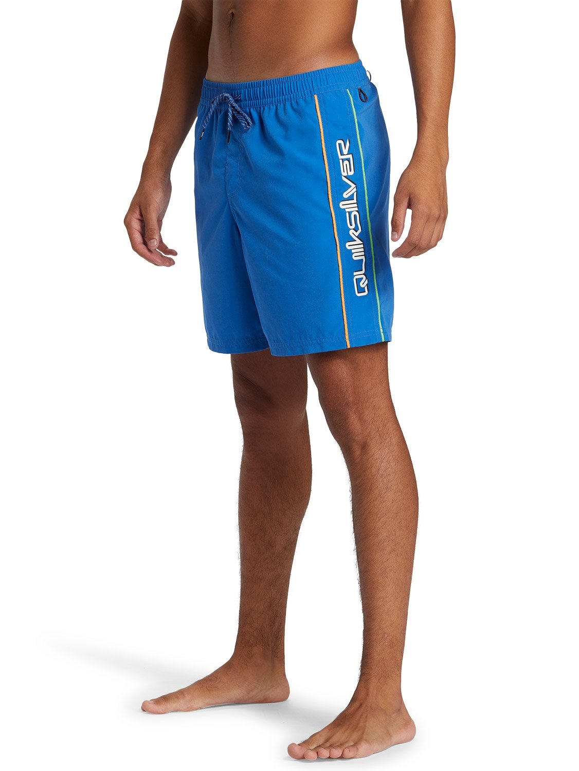 Quiksilver Men's Everyday Vert 16" Volley