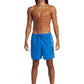 Quiksilver Men's Everyday Vert 16" Volley