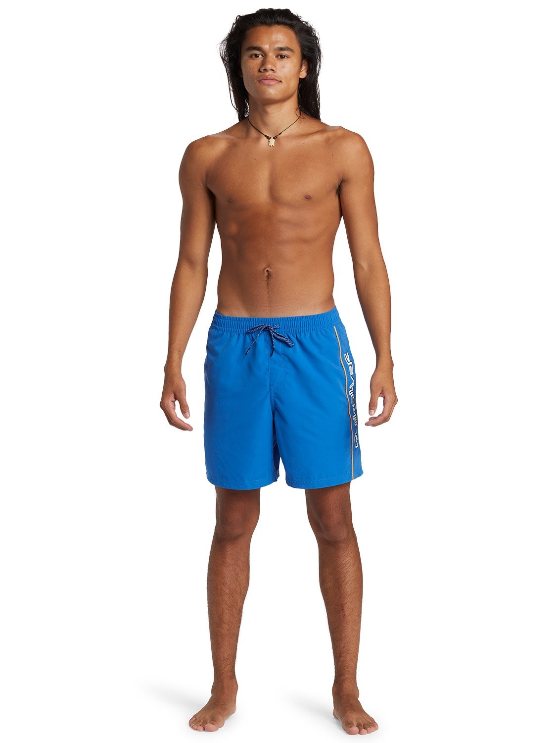 Quiksilver Men's Everyday Vert 16" Volley