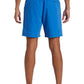 Quiksilver Men's Everyday Vert 16" Volley