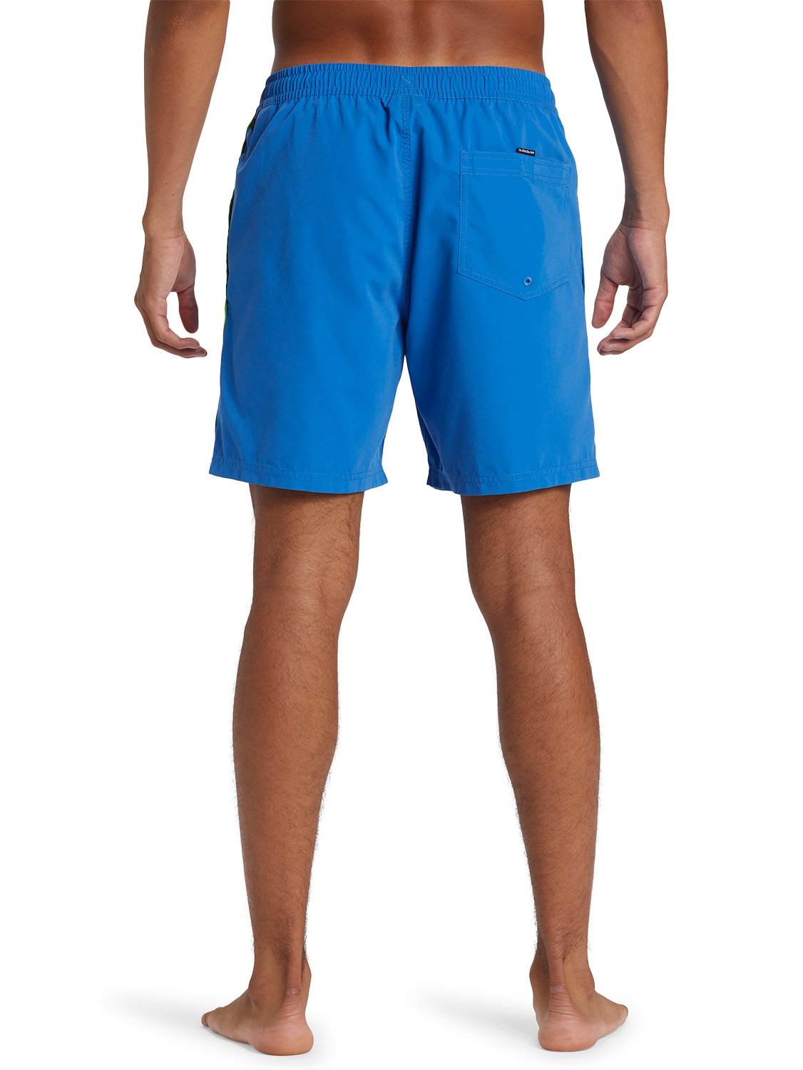 Quiksilver Men's Everyday Vert 16" Volley