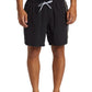 Quiksilver Men's Everyday Vert 16" Volley