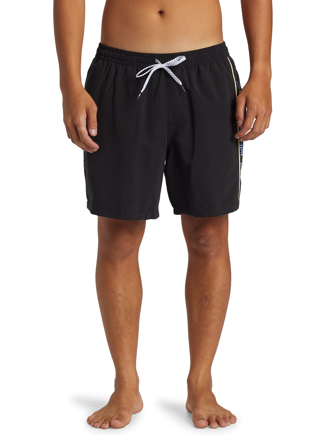 Quiksilver Men's Everyday Vert 16" Volley