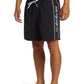 Quiksilver Men's Everyday Vert 16" Volley