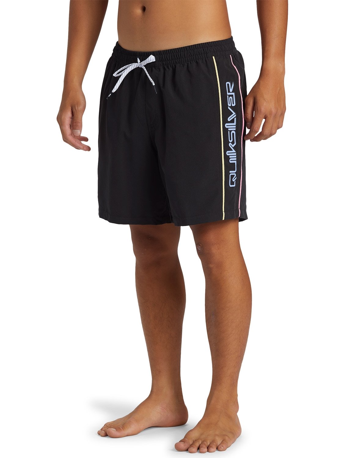 Quiksilver Men's Everyday Vert Volley