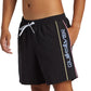 Quiksilver Men's Everyday Vert Volley