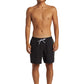 Quiksilver Men's Everyday Vert 16" Volley