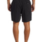 Quiksilver Men's Everyday Vert 16" Volley