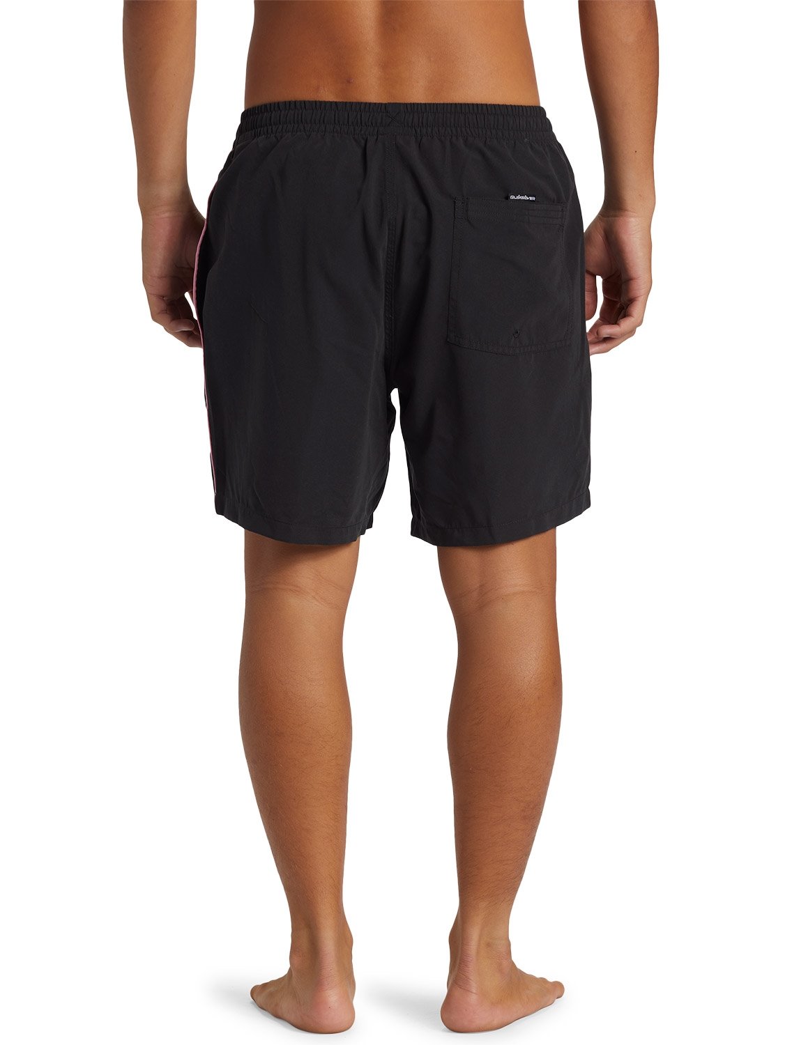 Quiksilver Men's Everyday Vert Volley