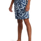 Quiksilver Men's Surfsilk Mix 17" Volley