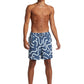 Quiksilver Men's Surfsilk Mix 17" Volley