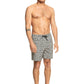 Quiksilver Men's Surfsilk Mix 17" Volley