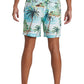 Quiksilver Men's Everyday Mix 17" Volley