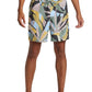 Quiksilver Men's Everyday Mix 17" Volley