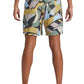 Quiksilver Men's Everyday Mix 17" Volley