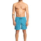 Quiksilver Men's Everyday Surfwash 17" Volley