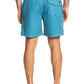 Quiksilver Men's Everyday Surfwash 17" Volley