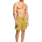 Quiksilver Men's Everyday Surfwash 17" Volley