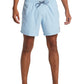 Quiksilver Men's Everyday Solid 15" Volley