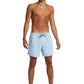 Quiksilver Men's Everyday Solid 15" Volley