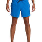 Quiksilver Men's Everyday Solid 15" Volley