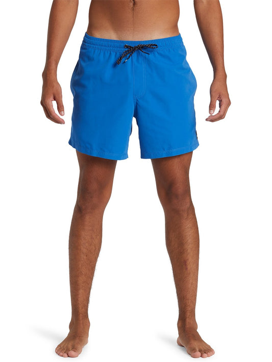 Quiksilver Men's Everyday Solid 15" Volley