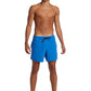 Quiksilver Men's Everyday Solid 15" Volley