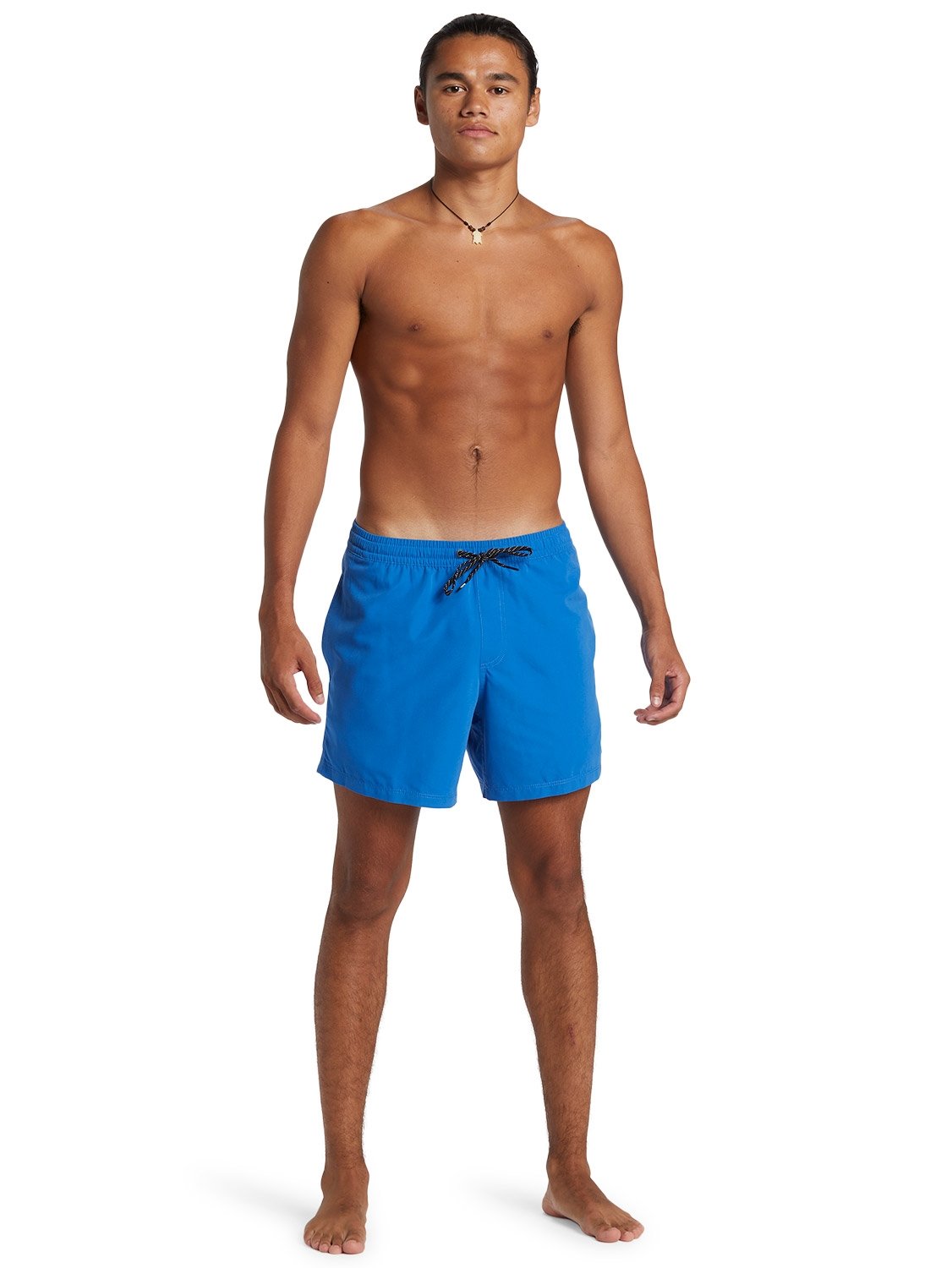 Quiksilver Men's Everyday Solid 15" Volley