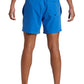 Quiksilver Men's Everyday Solid 15" Volley