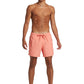 Quiksilver Men's Everyday Solid 15" Volley