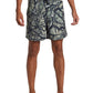 Quiksilver Men's Made Better 17" Volley