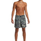 Quiksilver Men's Made Better 17" Volley