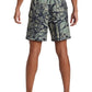 Quiksilver Men's Made Better 17" Volley