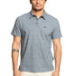 Quiksilver Men's Sunset Cruise Polo Shirt