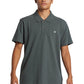 Quiksilver Men's DNA Polo Shirt