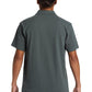 Quiksilver Men's DNA Polo Shirt