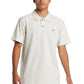 Quiksilver Men's DNA Polo Shirt