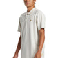 Quiksilver Men's DNA Polo Shirt