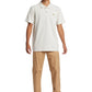 Quiksilver Men's DNA Polo Shirt