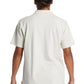 Quiksilver Men's DNA Polo Shirt