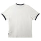 Quiksilver Men's Mercury Ringer T-Shirt