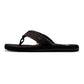 Quiksilver Men's Monkey Abyss Flip Flop