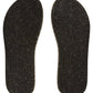 Quiksilver Men's Carver Nubuck Sandal