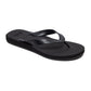 Quiksilver Men's Carver II Deluxe Sandal