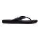 Quiksilver Men's Carver II Deluxe Sandal