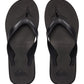 Quiksilver Men's Carver II Deluxe Sandal