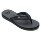 Quiksilver Men's Carver Squish Sandal