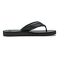 Quiksilver Men's Carver Squish Sandal