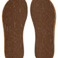 Quiksilver Men's Carver Squish Flip Flop