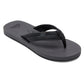 Quiksilver Men's Carver Squish Sandal